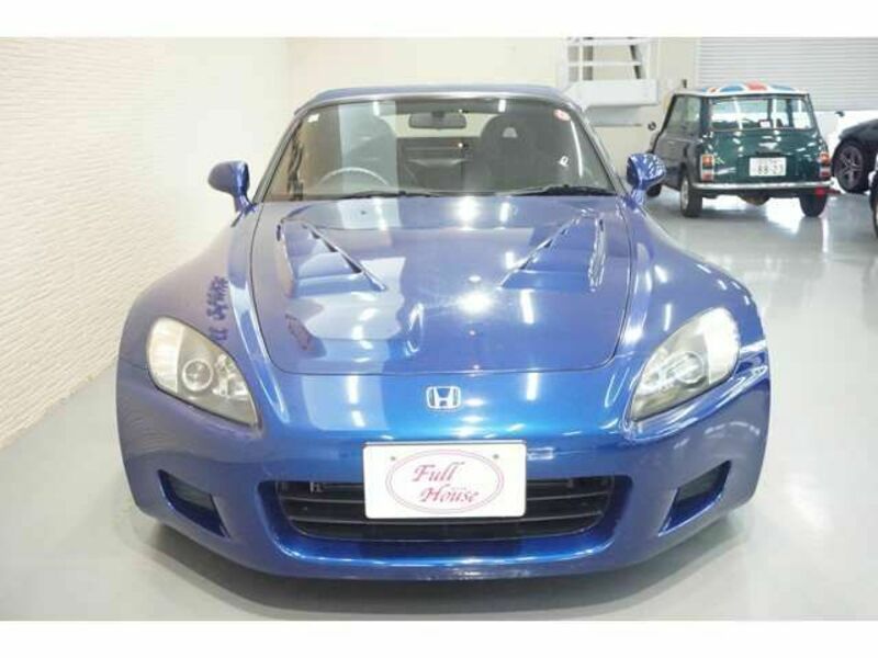 S2000-3