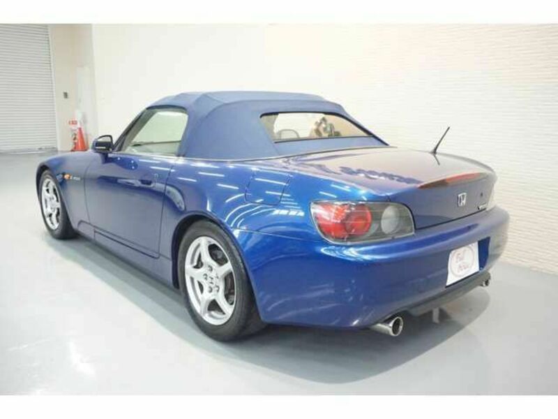 S2000-4