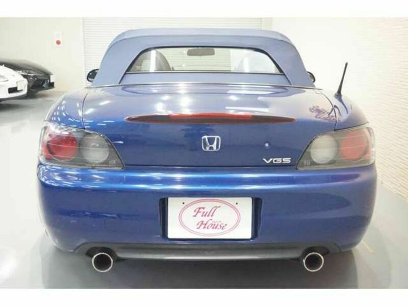 S2000-5