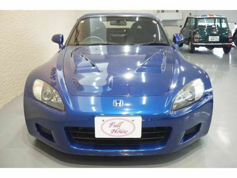 S2000-7