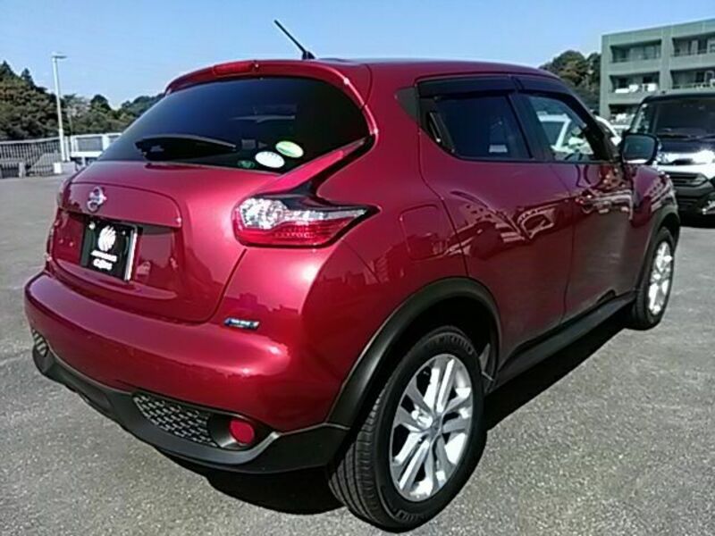 JUKE-2