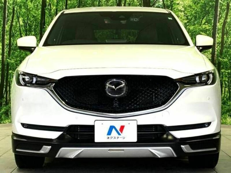 CX-5-14