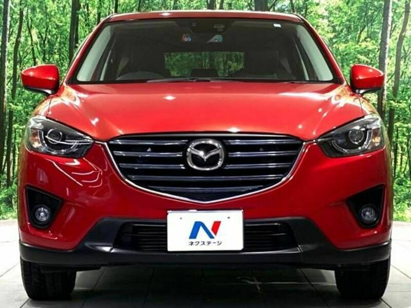 CX-5-14