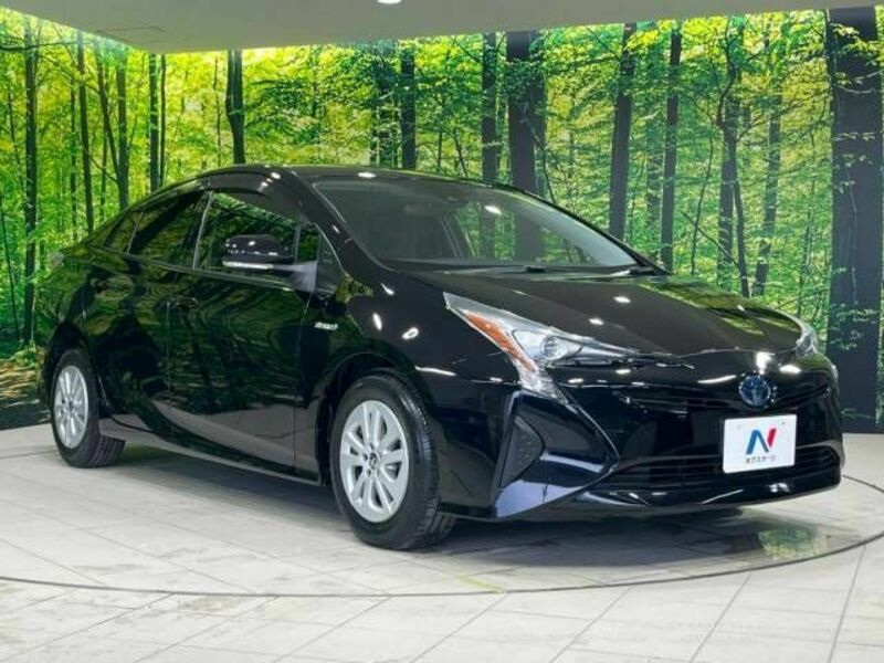 PRIUS-16