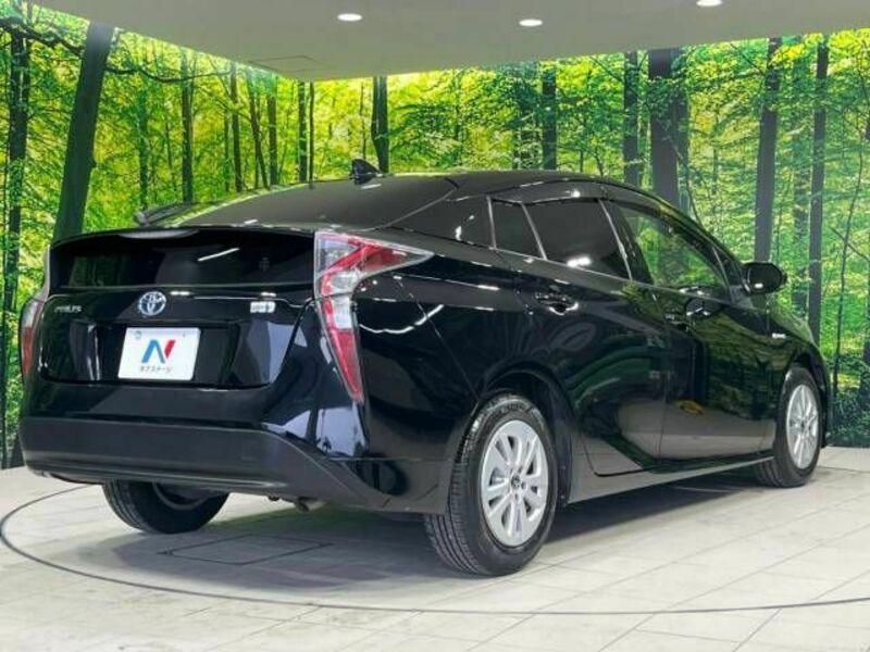 PRIUS-17