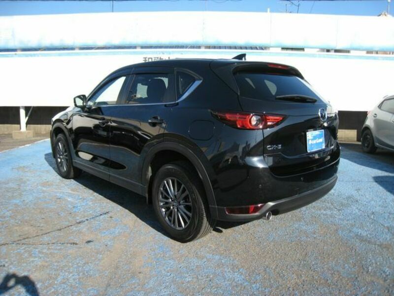 CX-5-2