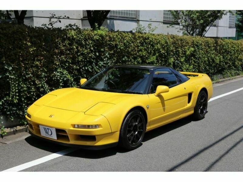 NSX-4