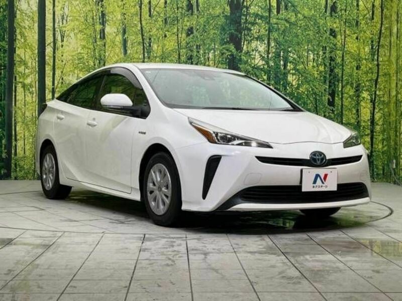 PRIUS-16