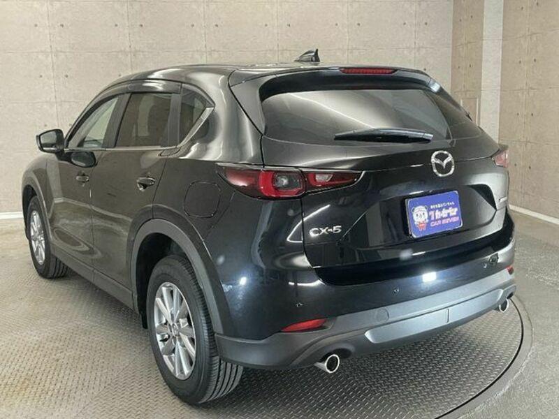 CX-5-2