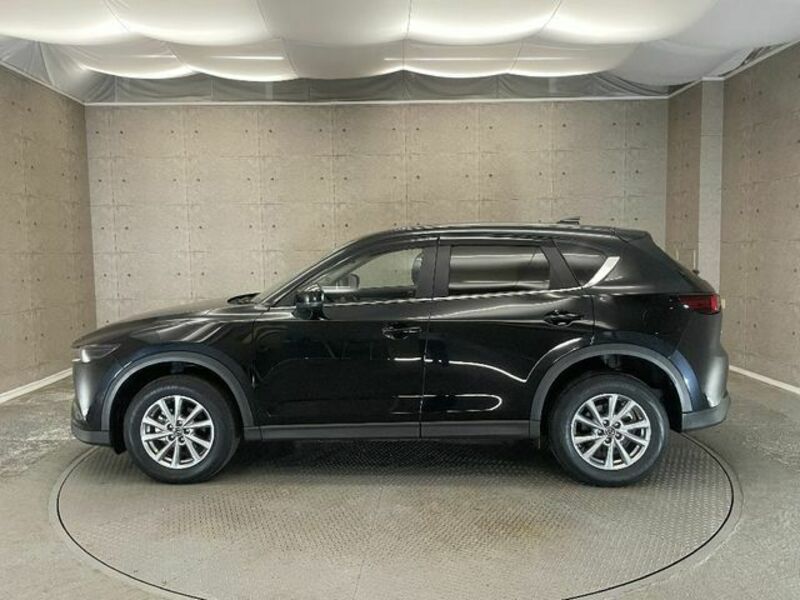 CX-5-7