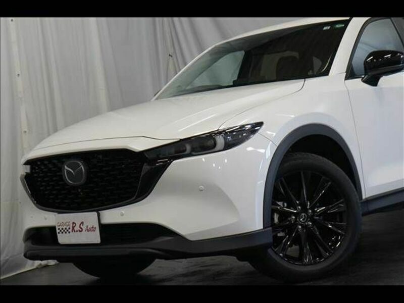 CX-5-2