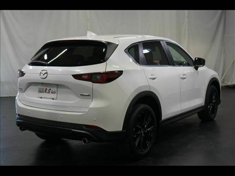 CX-5-8