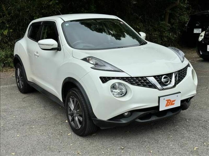 JUKE-4