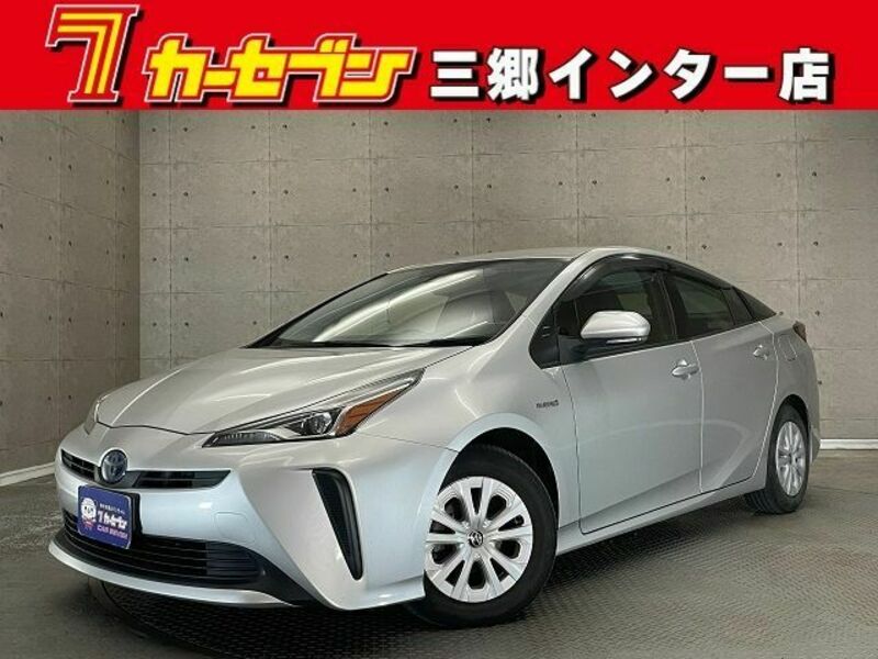 PRIUS-0