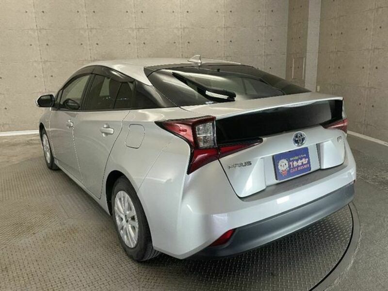 PRIUS-2