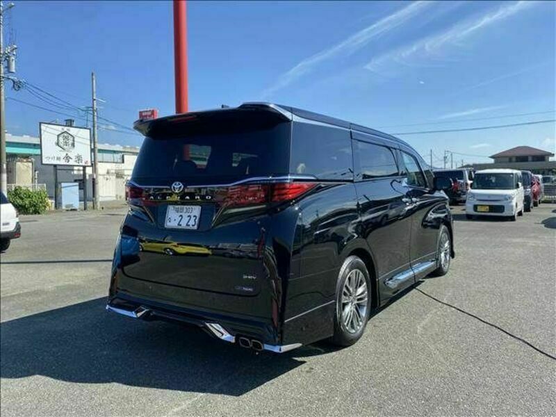 ALPHARD-13