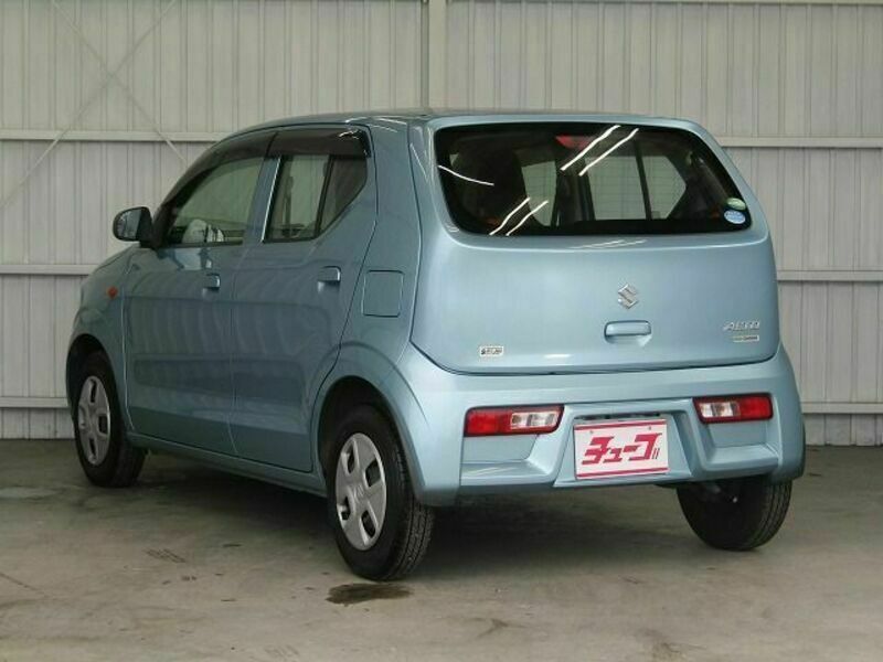 ALTO-8