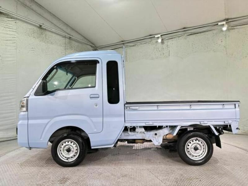 HIJET TRUCK-17