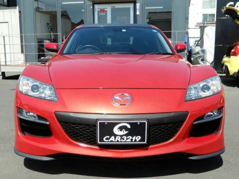 RX-8-1