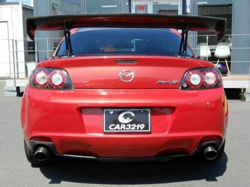 RX-8-2