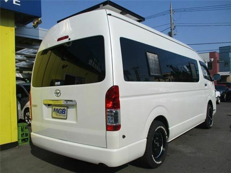 HIACE-1