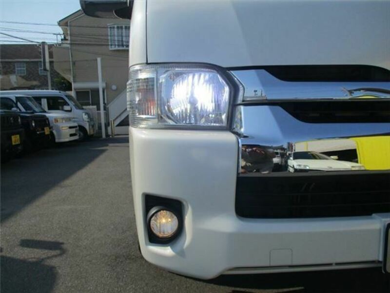 HIACE-41