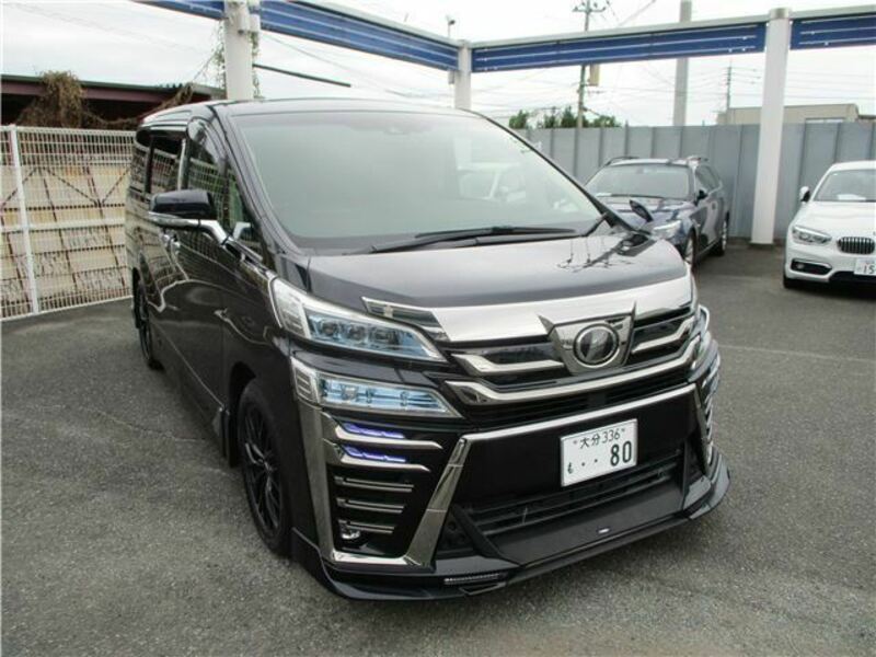 VELLFIRE-0