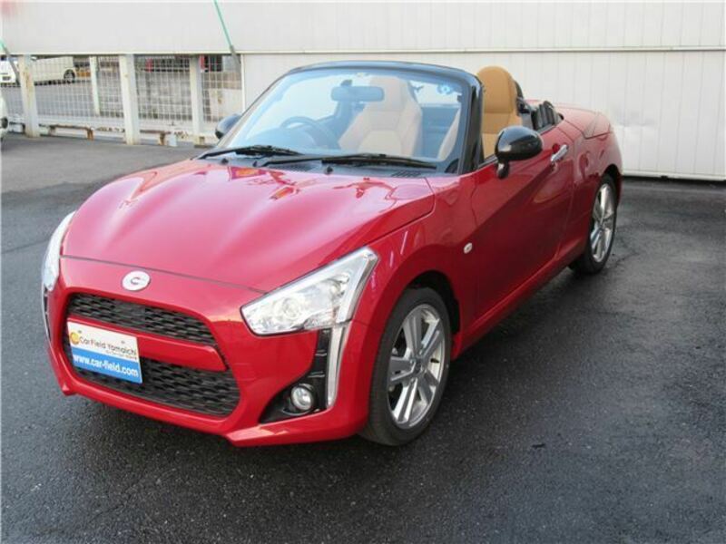 COPEN-22