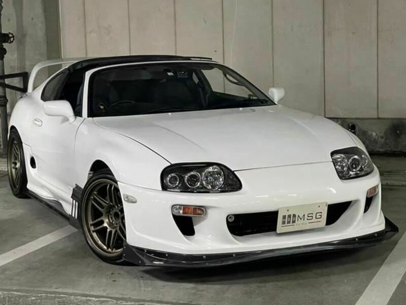 SUPRA-4