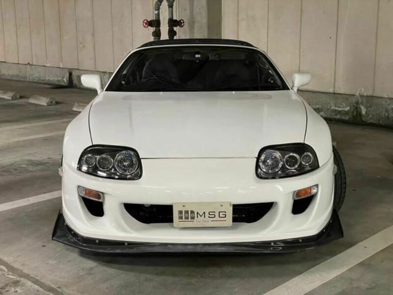 SUPRA-6