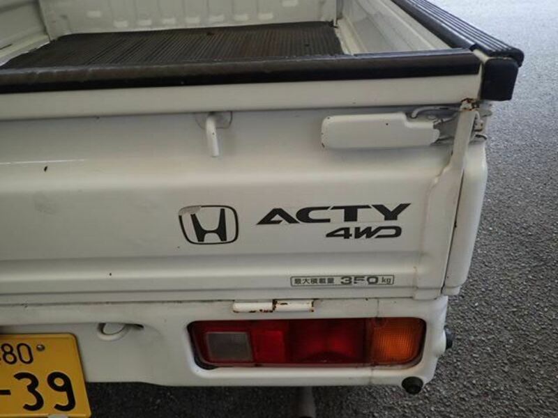 ACTY TRUCK-24