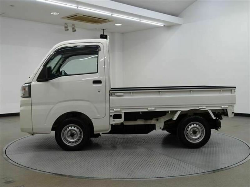 HIJET TRUCK-1