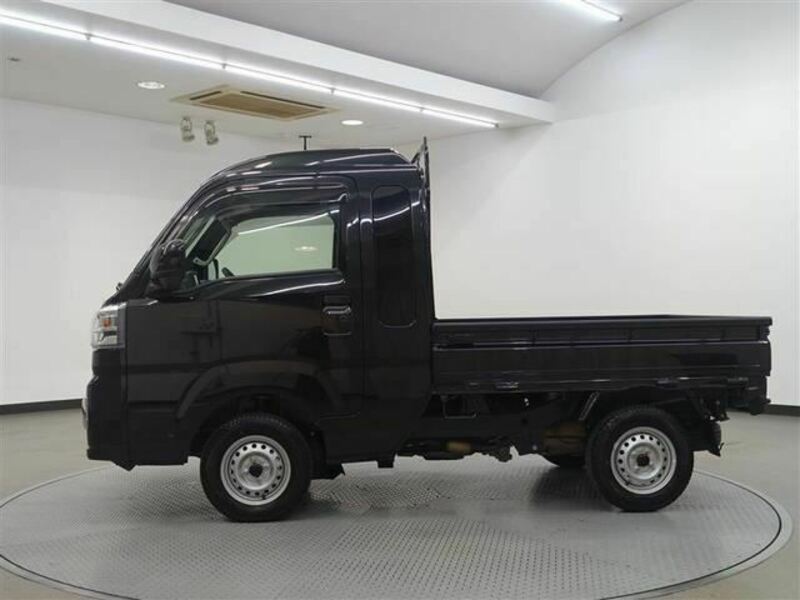 HIJET TRUCK-1