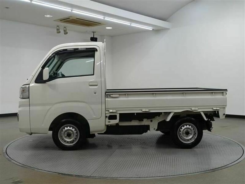 HIJET TRUCK-1