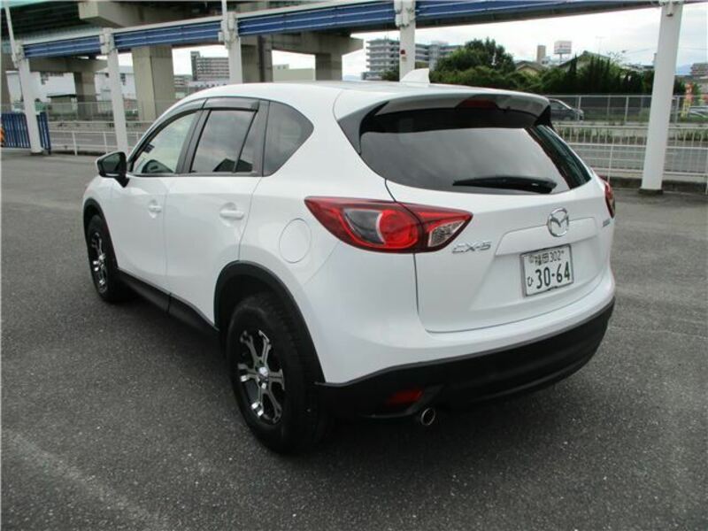 CX-5-1