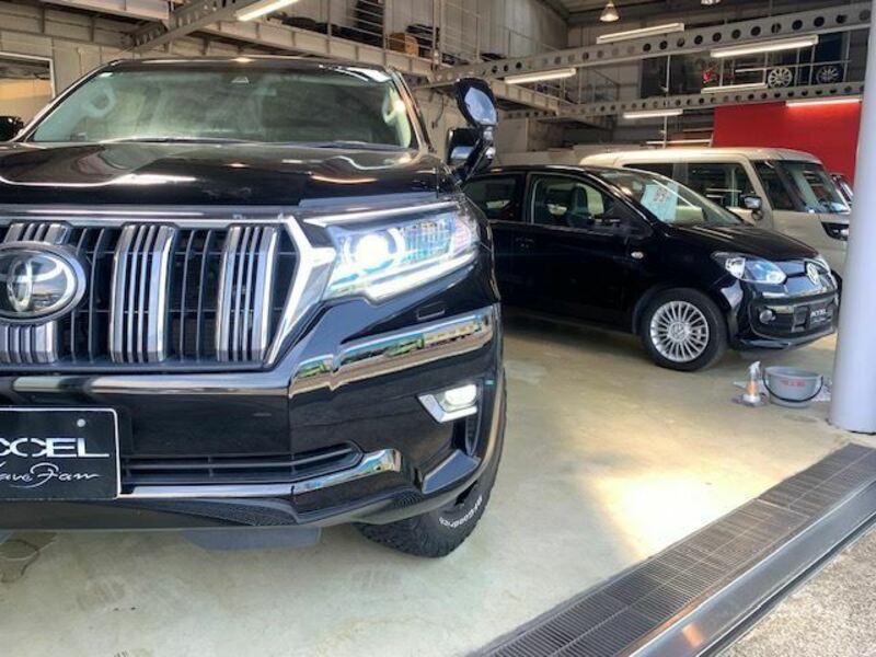 LAND CRUISER PRADO-6