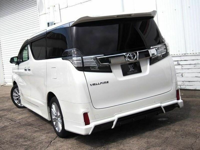 VELLFIRE-1