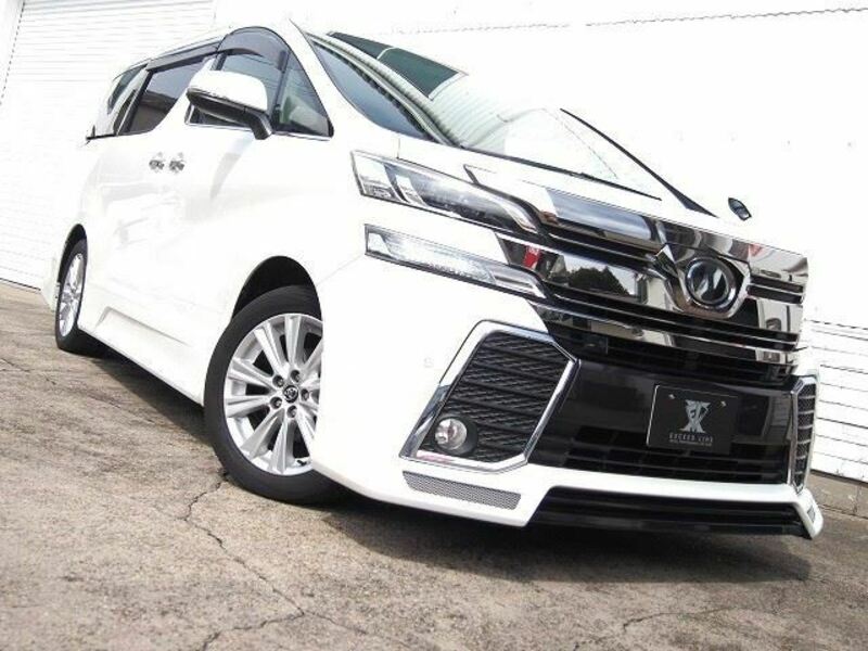 VELLFIRE-4