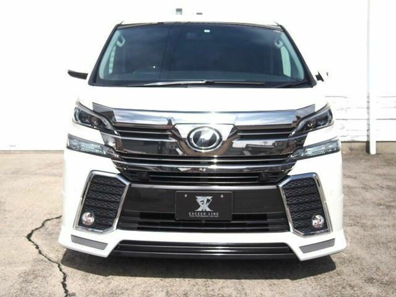 VELLFIRE-5