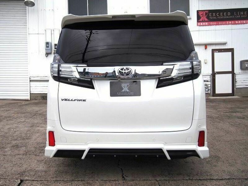 VELLFIRE-7