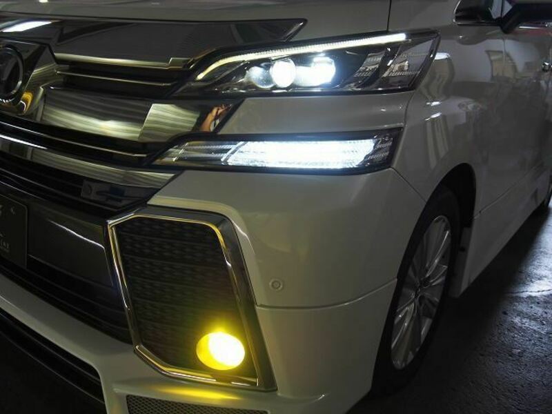 VELLFIRE-45