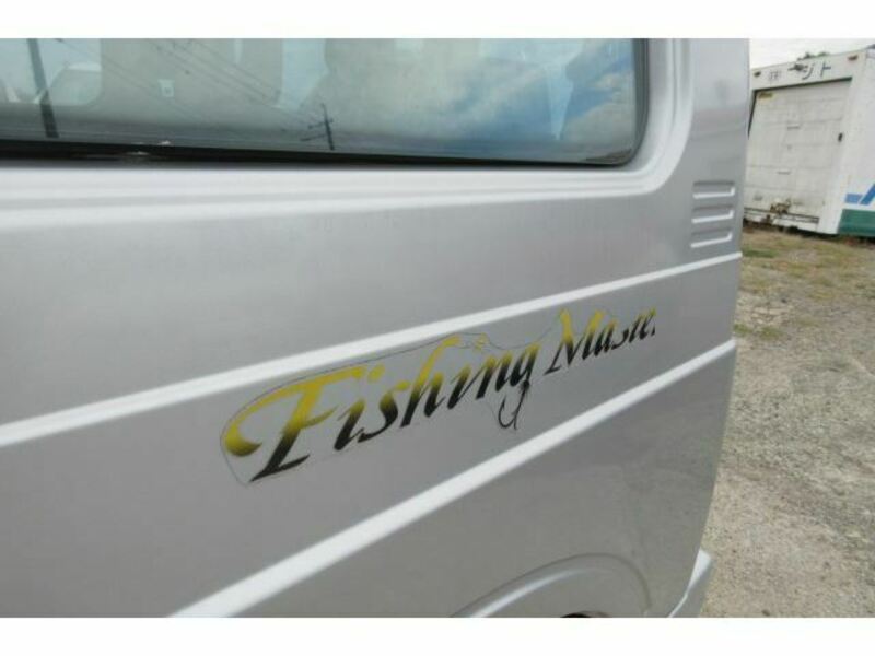 JIMNY-2