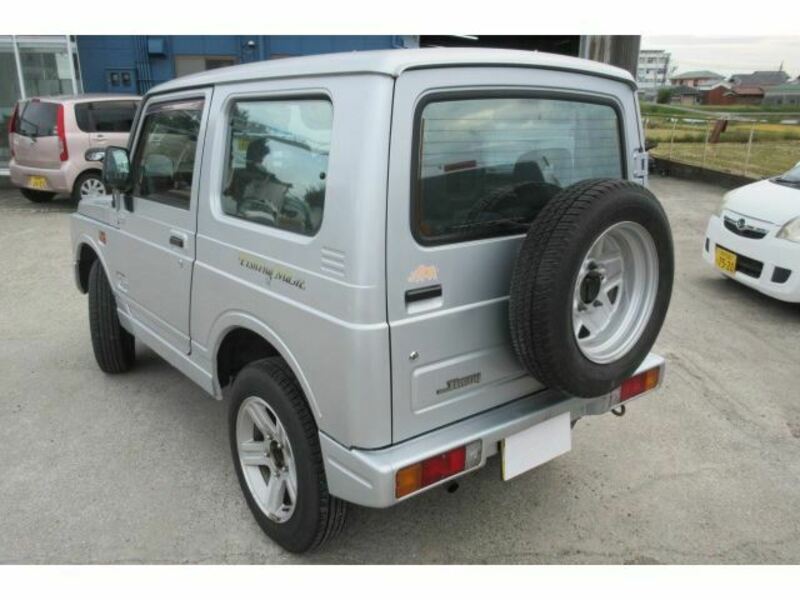 JIMNY-19