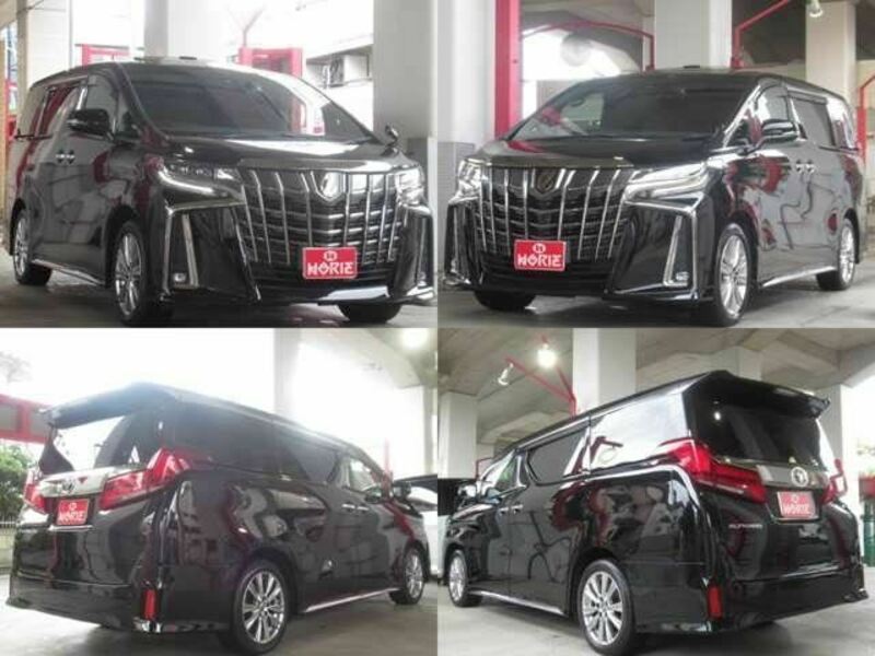 ALPHARD-46