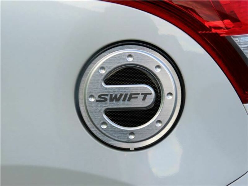 SWIFT-45