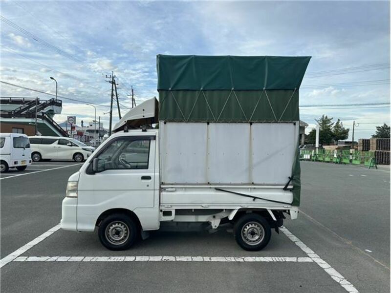 HIJET TRUCK-3