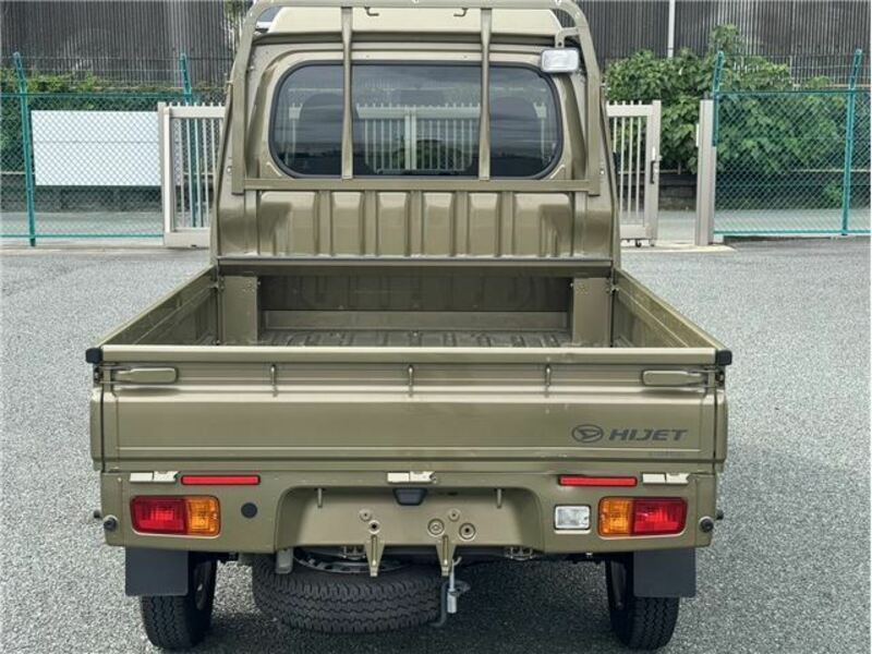 HIJET TRUCK-3