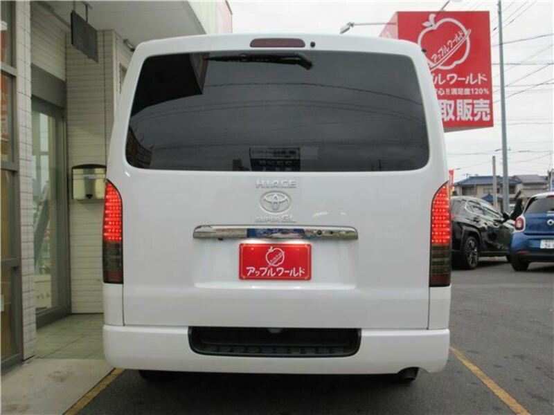 HIACE-1