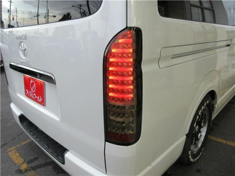 HIACE-14