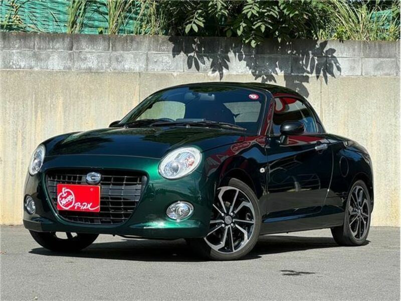 COPEN